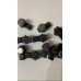 BAŞKAN TİC.MERCEDES A2239054000 W206 W213 W247 W223 W177 PARK SENSÖRÜ 2239054000